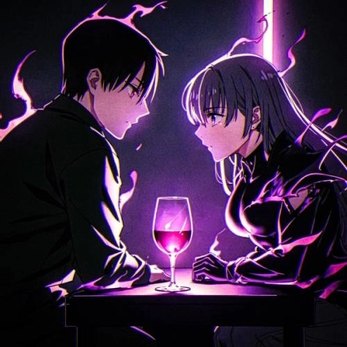 у бара (Brazil funk remix)