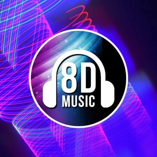 Нас не догонят (AXIUS LINK REMIX) (8D)