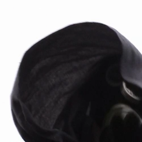 любить тебя страшно