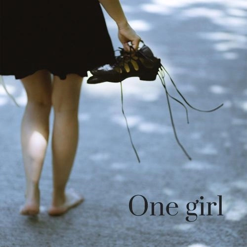 One Girl