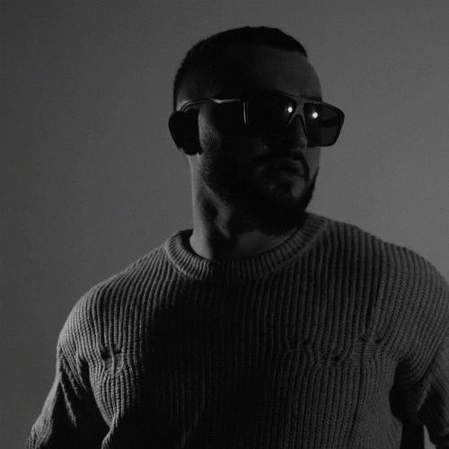 Магистрали 2