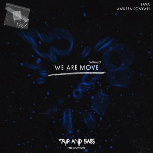 We Are Move