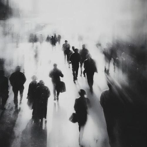 Листья опадут