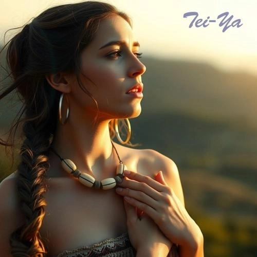 Не отступай