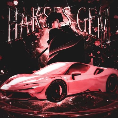 HAKSES GEM