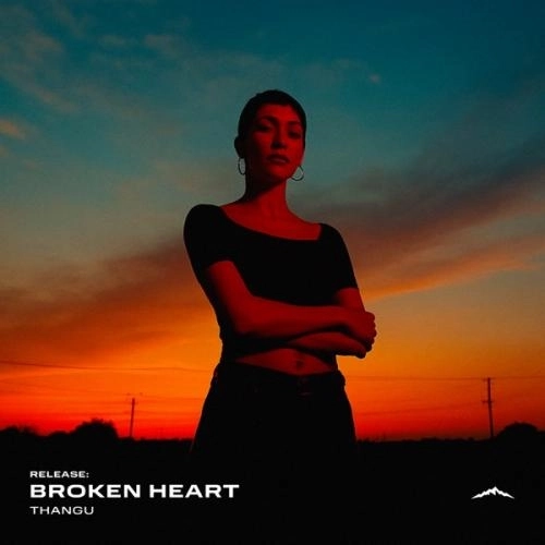 Broken Heart