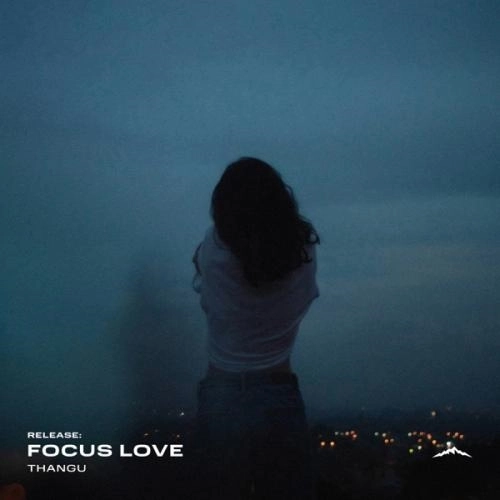 Focus Love