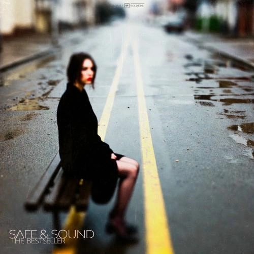 Safe & Sound (Radio Edit)
