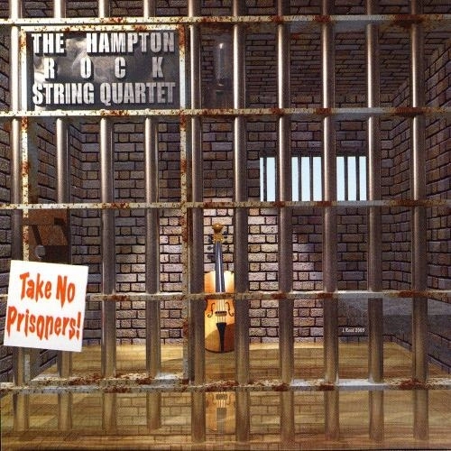 Sweet Dream are Made of This