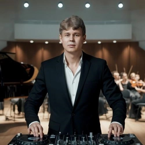 Не жалею, не зову, не плачу