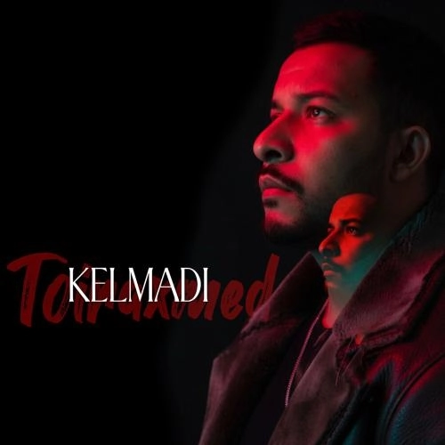 Kelmadi