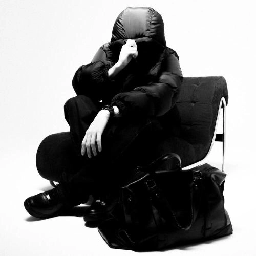 Считай это фристайл