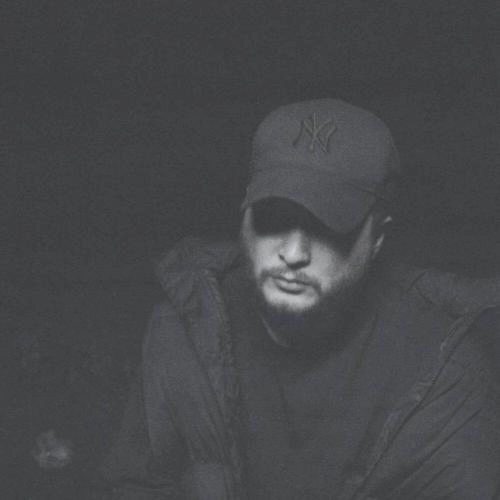 Звезды падали