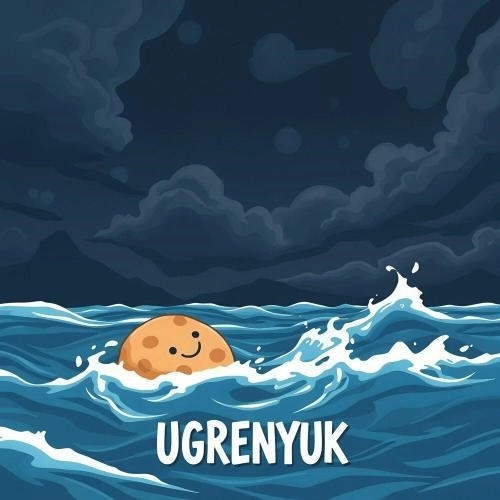 Рядом со мной