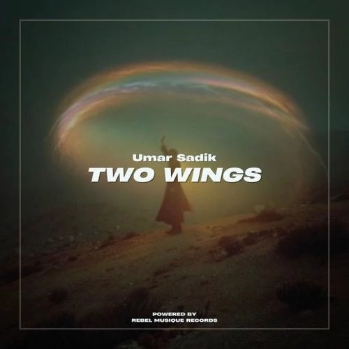 Two Wings