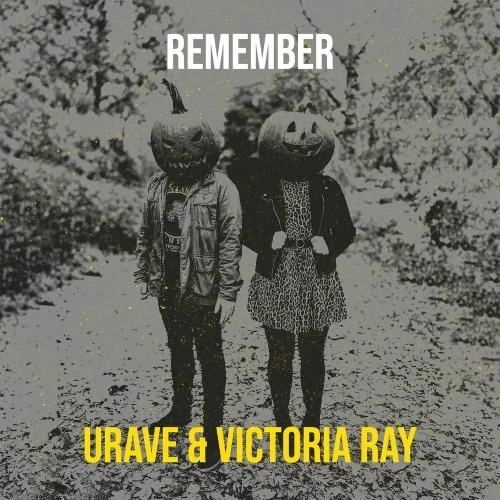 Remember (Radio Edit)