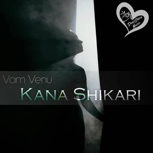 Kana Shikari