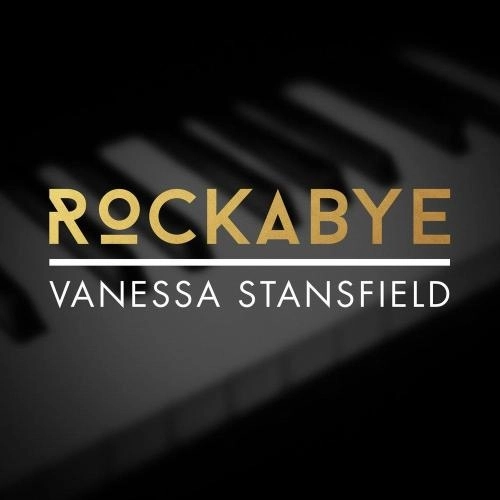Rockabye (Piano Version)