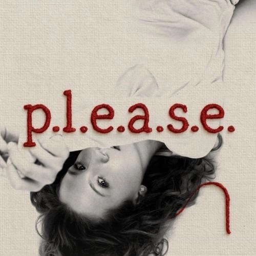 p.l.e.a.s.e․