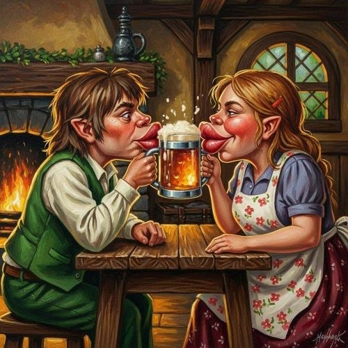 Антарктида ледяная пустыня