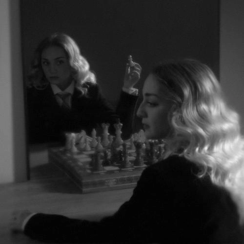 дышать под водой