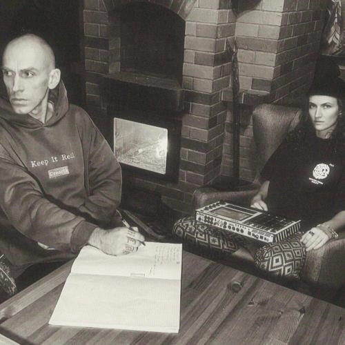 Письма с чердака