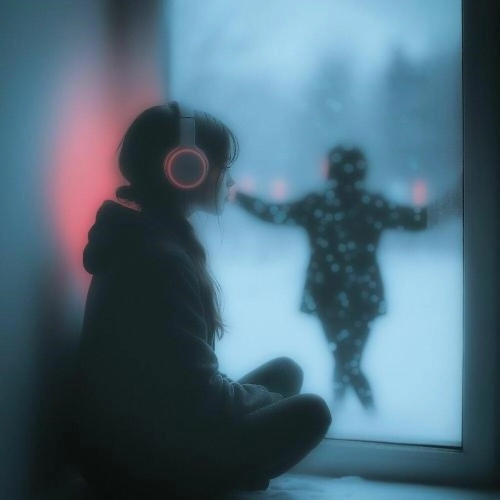 все твои секреты (prod. by Youngwarner, Zestymain)