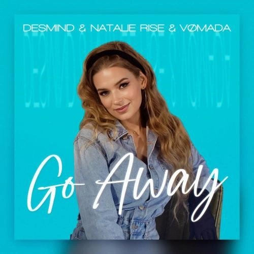 Go Away (Extended Mix)