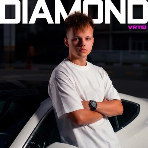 Diamond