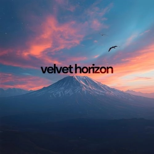 Velvet Horizon