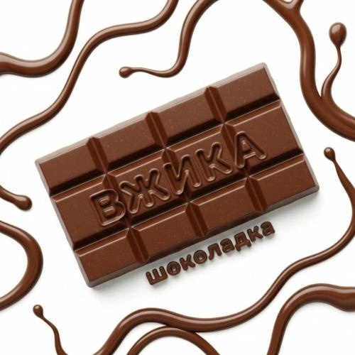Шоколадка