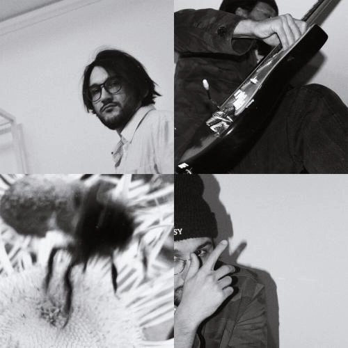 Вопреки, и Был Таков