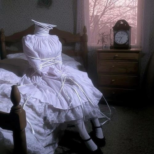 согрей руки в моих карманах