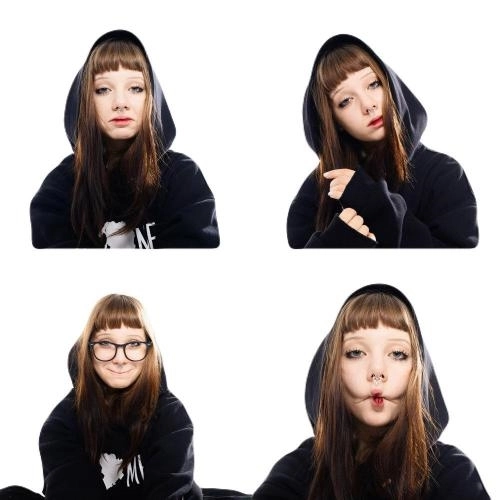 ангел-хранитель