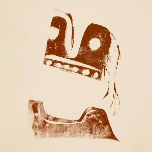 Taste On My Lips (feat. Portugal. The Man, Meshell Ndegeocello & Sidibe)