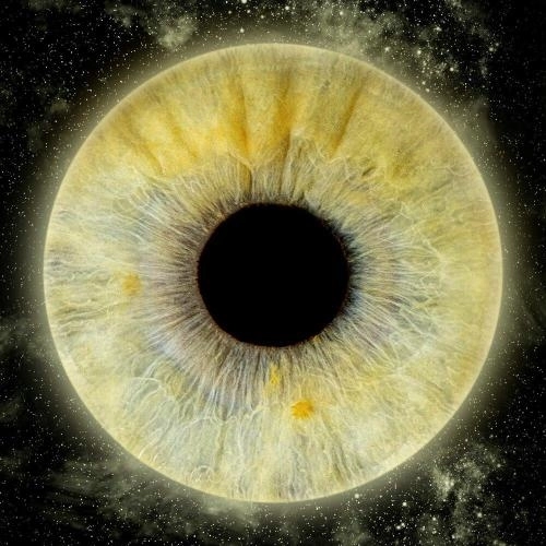 Энтропия (Prod. by SCVRLET)