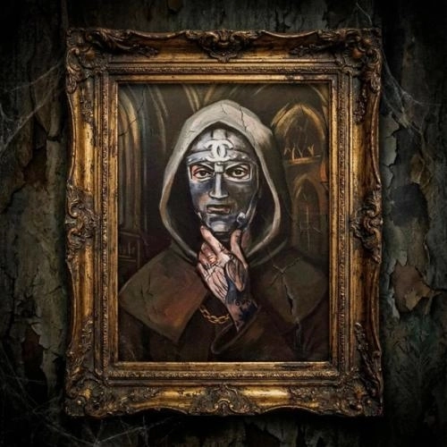 Большой Парень (feat. Big Russian Boss)