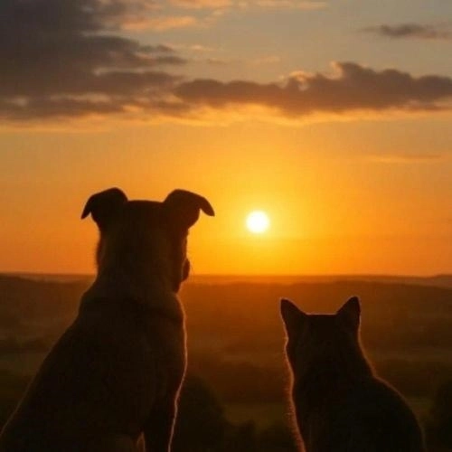 Лучше людей