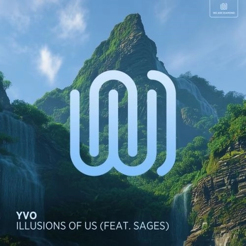 Illusions of Us (feat. Sages)