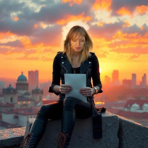 Возвращайся