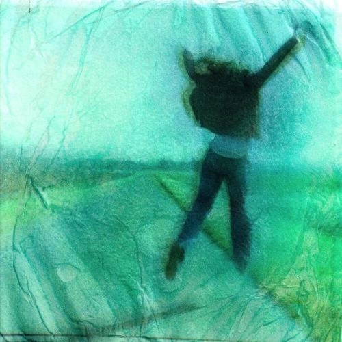 Вот и всё (Acoustic)