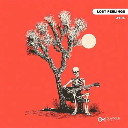 Lost Feelings